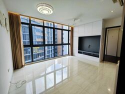 Symphony Suites (D27), Condominium #496162671